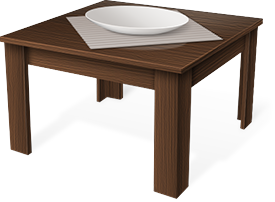 短信测试网站免费