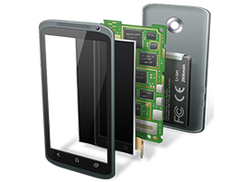 骚扰神器24小时轰炸免费