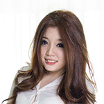 在线手机号呼死你